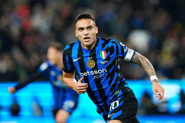 以及这笔潜 以及这笔潜