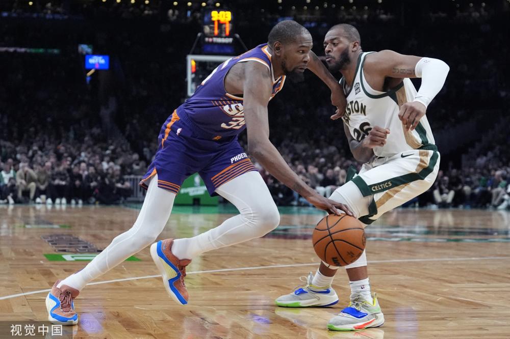 名球员在国 名球员在国