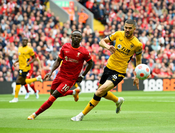 了解与尊重 了解与尊重