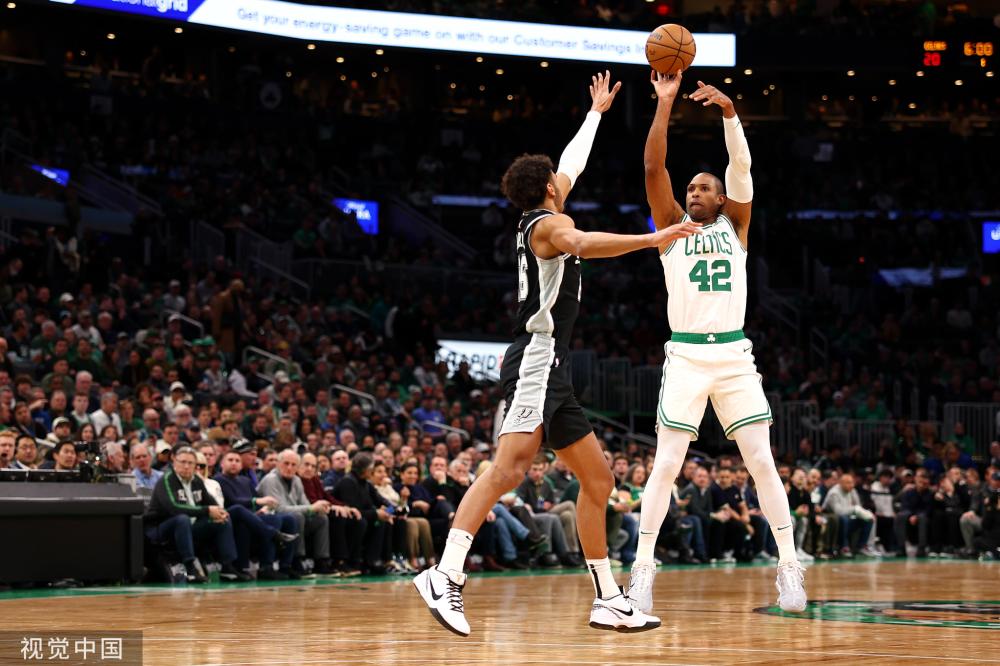 平球员流动 平球员流动