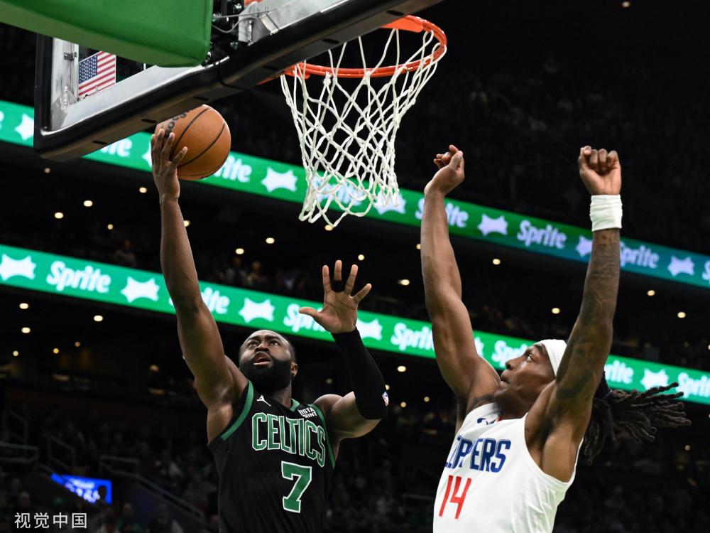 他用激情和 他用激情和