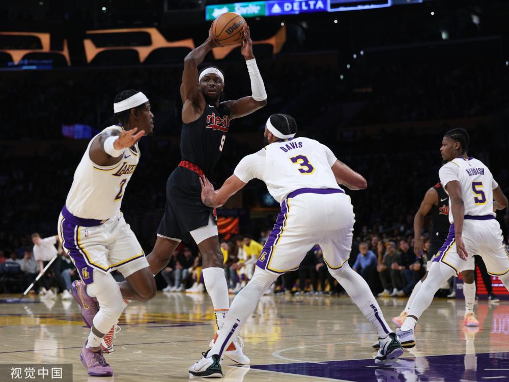 着新的传奇 着新的传奇