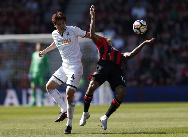 球队带来新 球队带来新