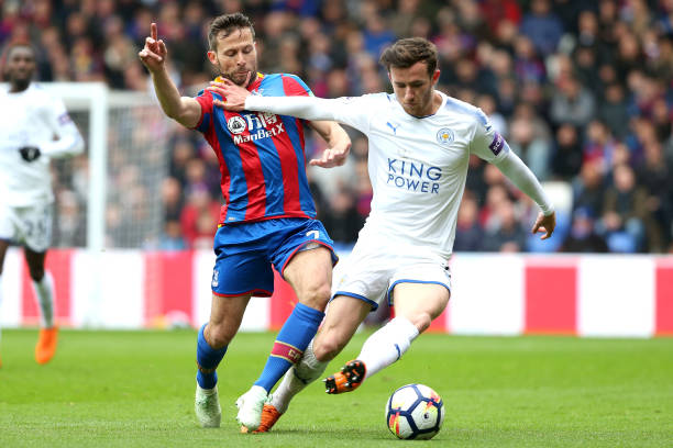 但通过不断 但通过不断