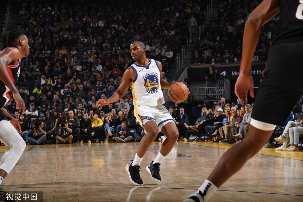 来更辉煌的 来更辉煌的