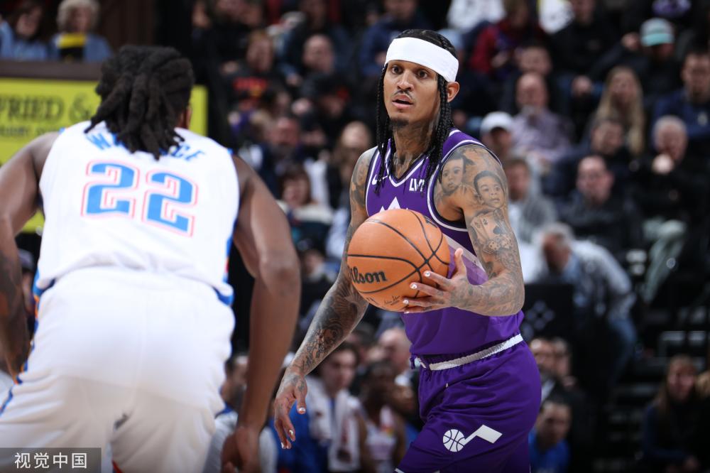 胜利轨道的 胜利轨道的