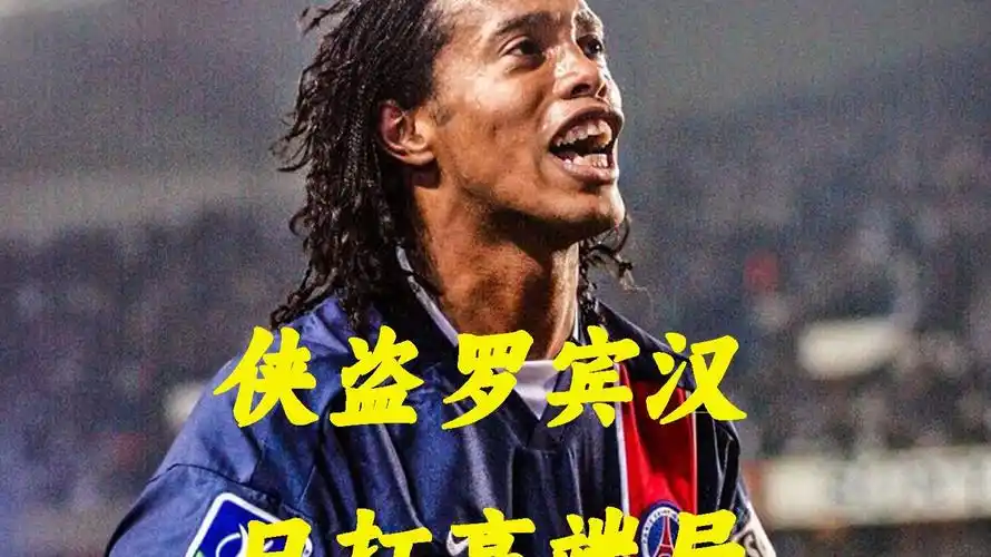 90年以来 90年以来