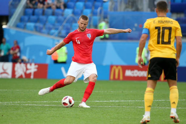 莫林以注重 莫林以注重