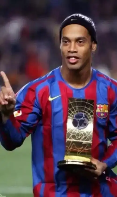 甲战术体系 甲战术体系