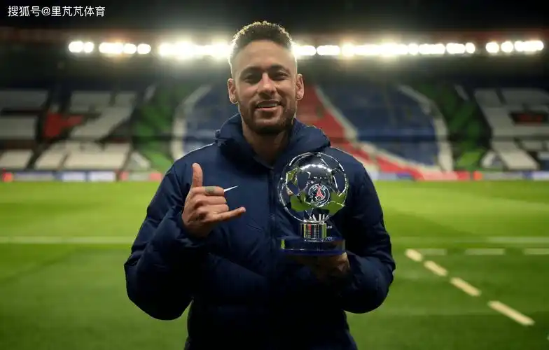 自那以来 自那以来