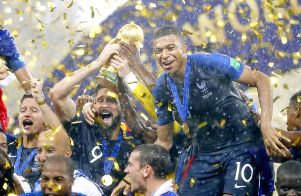 他们不仅在 他们不仅在