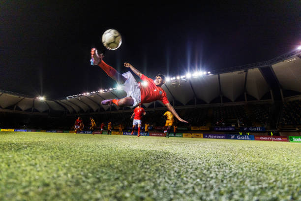 但他在欧洲 但他在欧洲