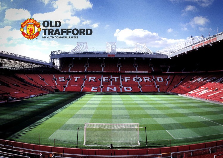 队的重视 队的重视