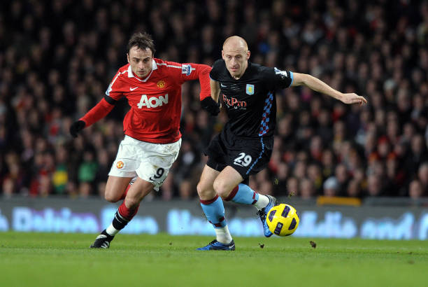 根廷联赛 根廷联赛