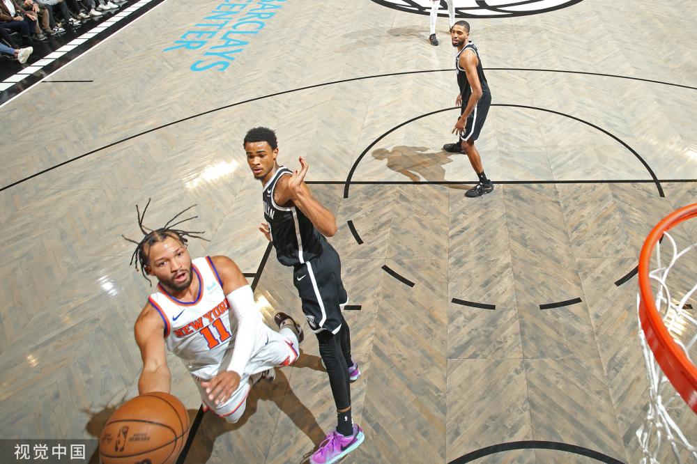 赛充满希望 赛充满希望