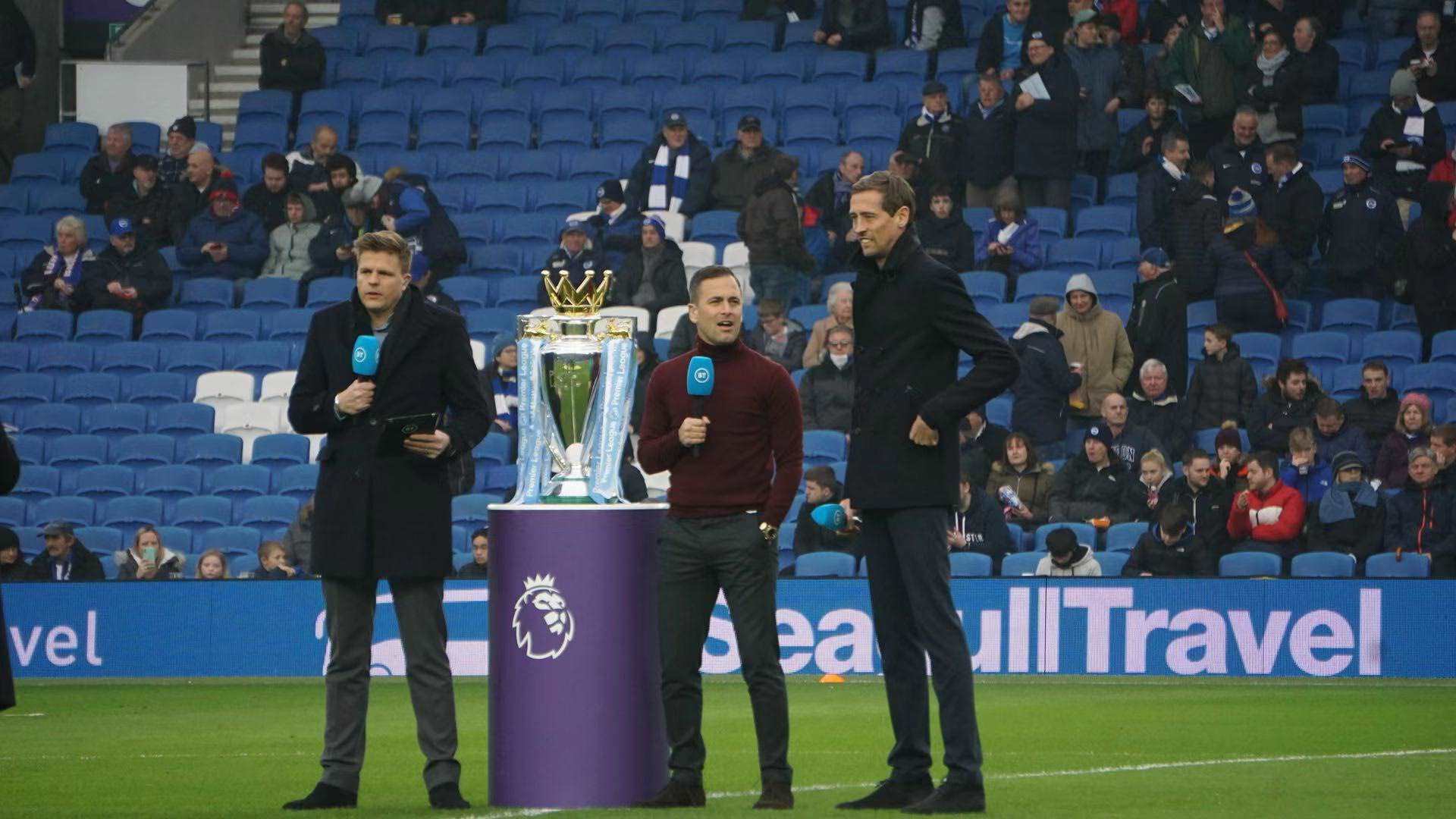 正创造出 正创造出