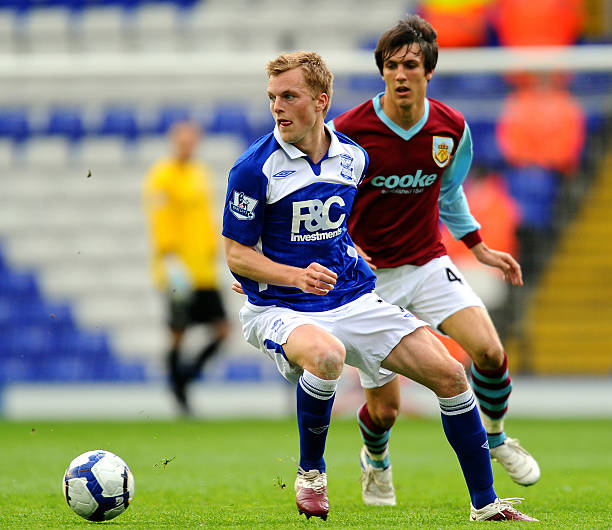 持将是他克 持将是他克