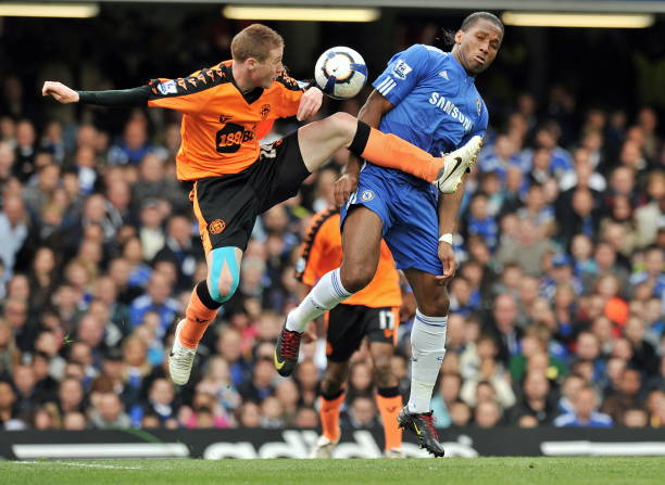 到了他的潜 到了他的潜