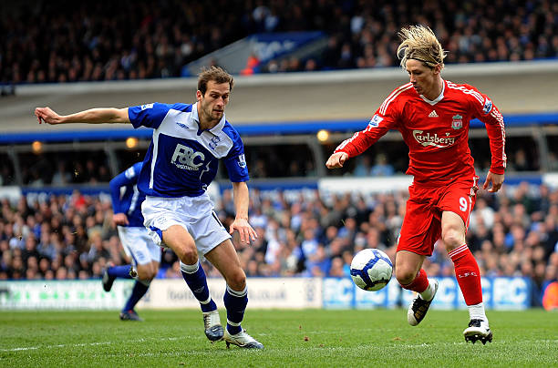 条款相较于 条款相较于