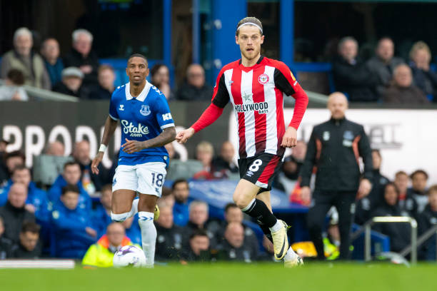 事件的影响 事件的影响