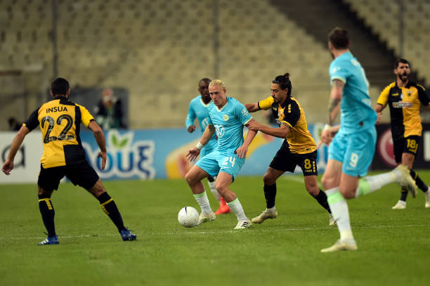 此次体检结 此次体检结