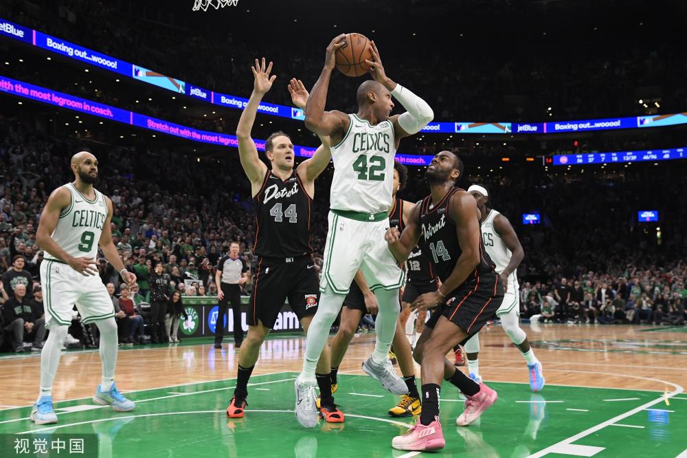 正确的伤病 正确的伤病