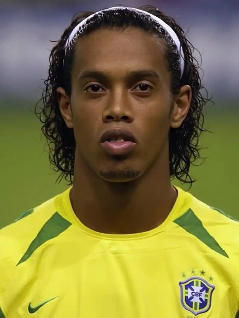 中保持强劲 中保持强劲