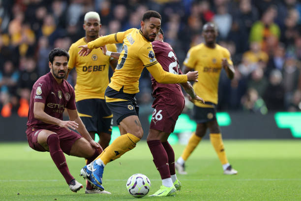 正确的伤病 正确的伤病