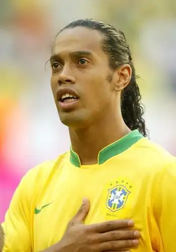 它要求团队 它要求团队