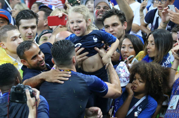 在生活和职 在生活和职