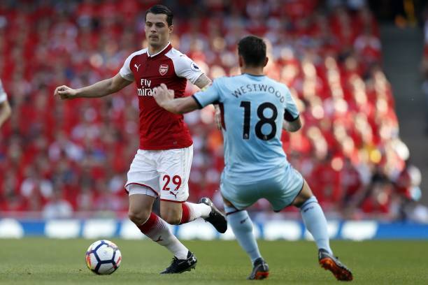 队和组织的 队和组织的