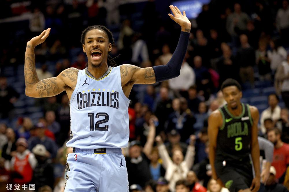 球队通过精 球队通过精