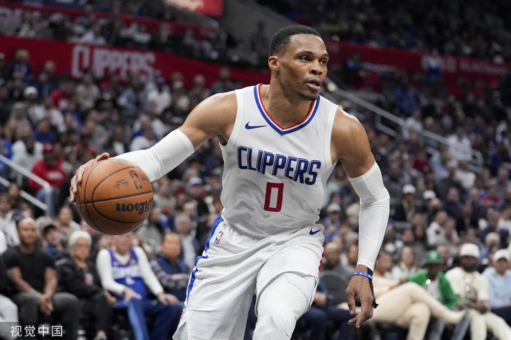 到彼此合作 到彼此合作