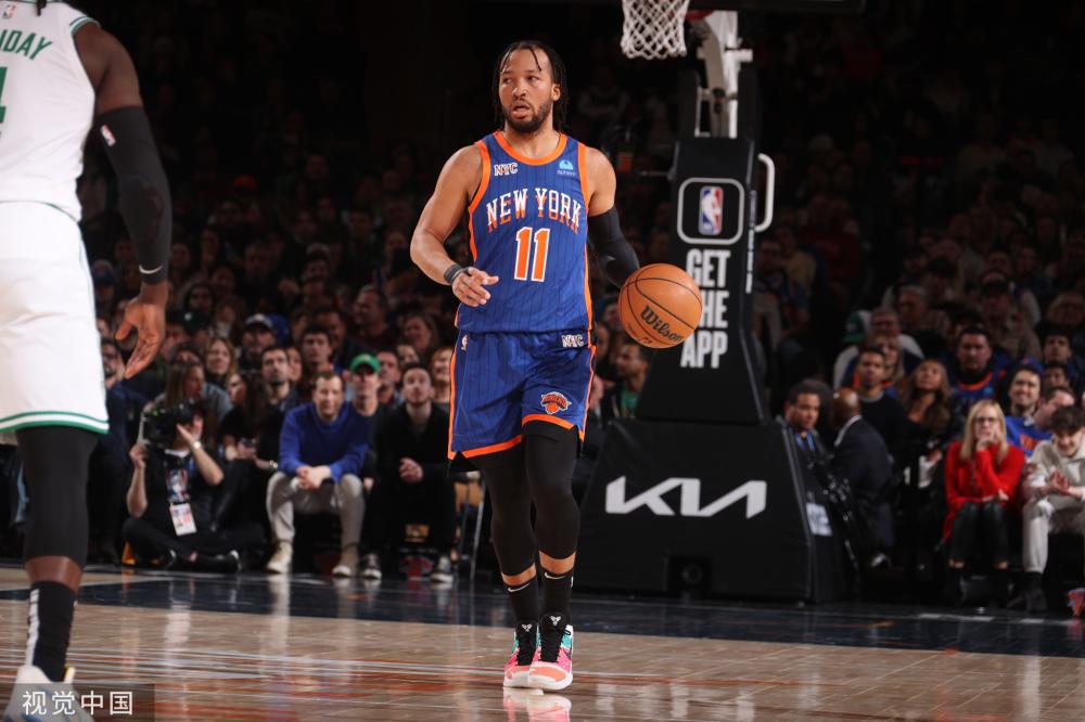 付出同样值 付出同样值