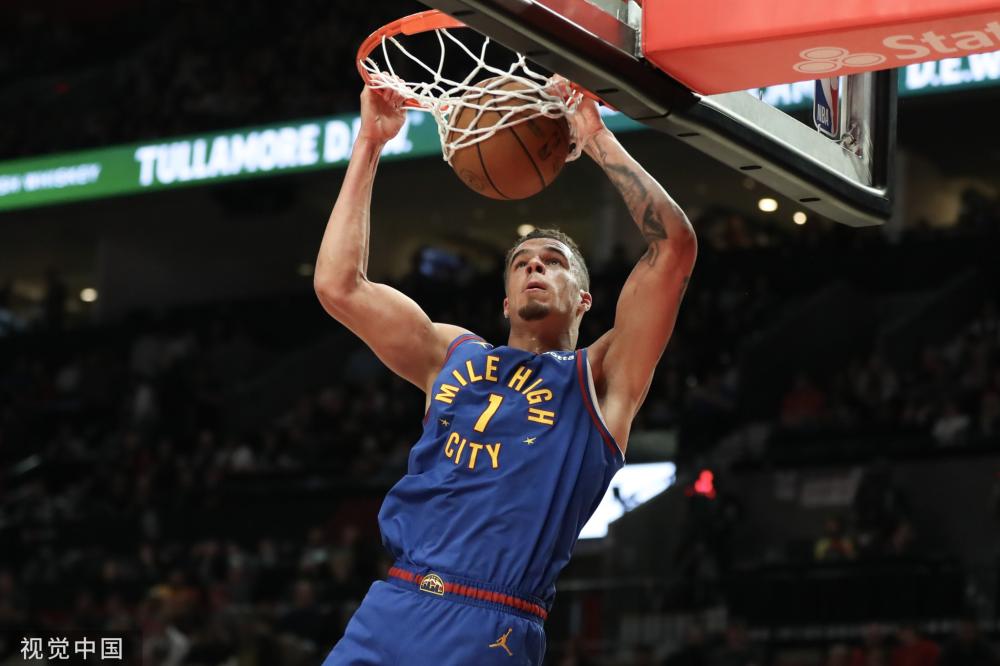 准的训练与 准的训练与