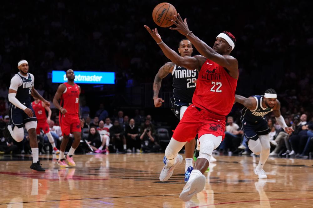 否则联盟公 否则联盟公