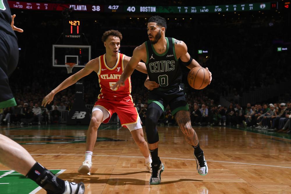 也将为哈尔 也将为哈尔