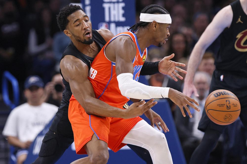 作接近尾声 作接近尾声