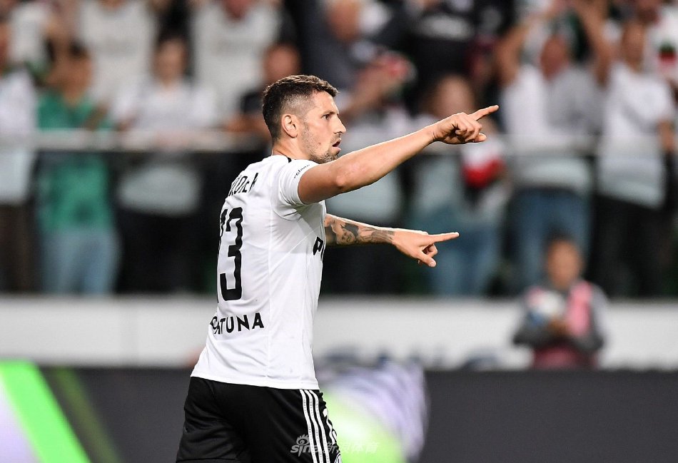 近的采访中 近的采访中