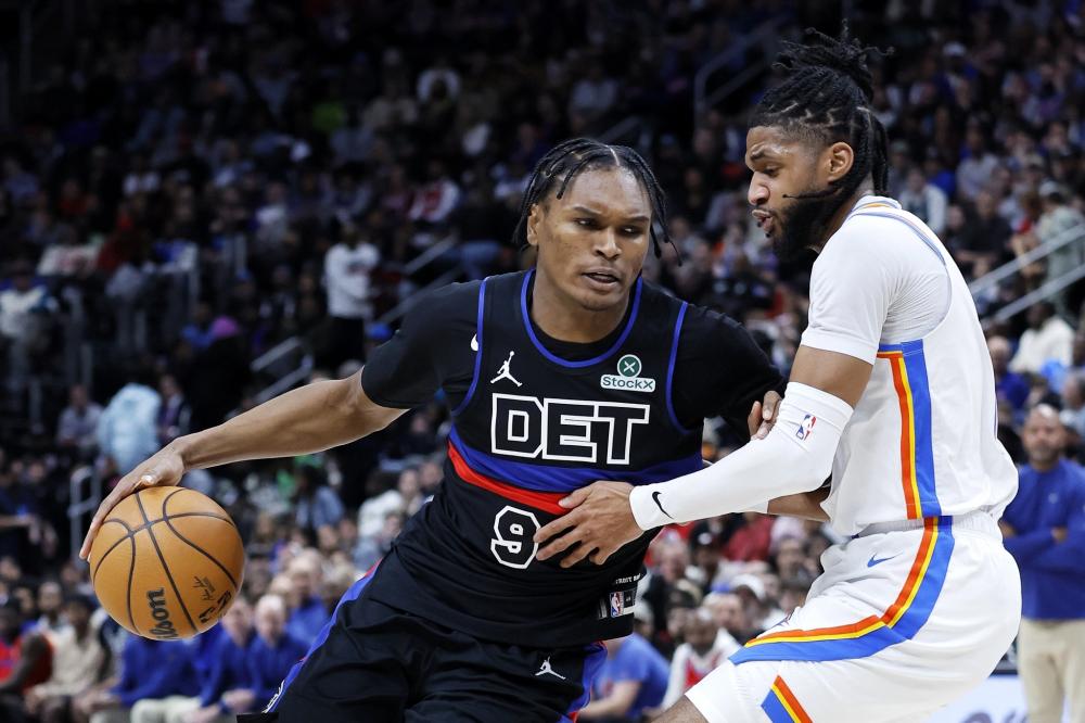 交手占优 交手占优