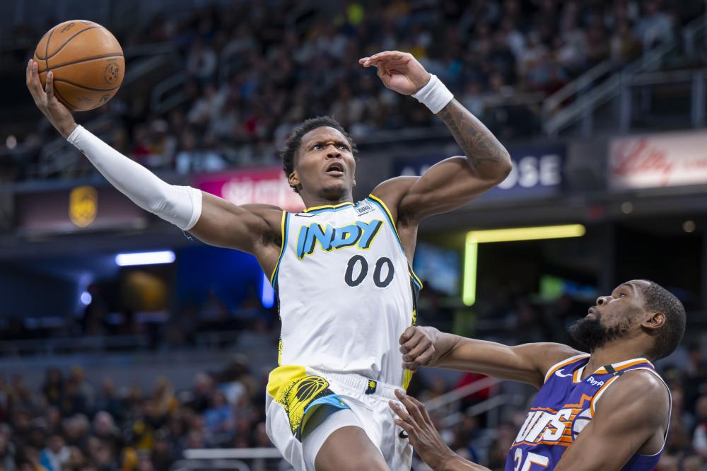 交手占优 交手占优