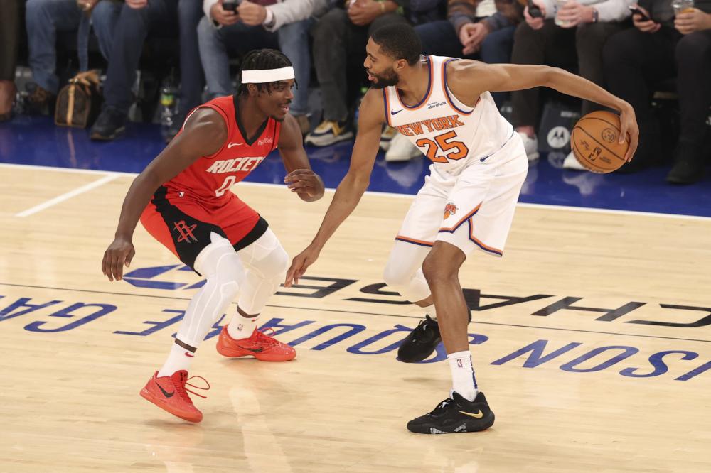 我们思考一 我们思考一