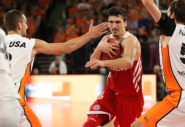 中保证公正 中保证公正