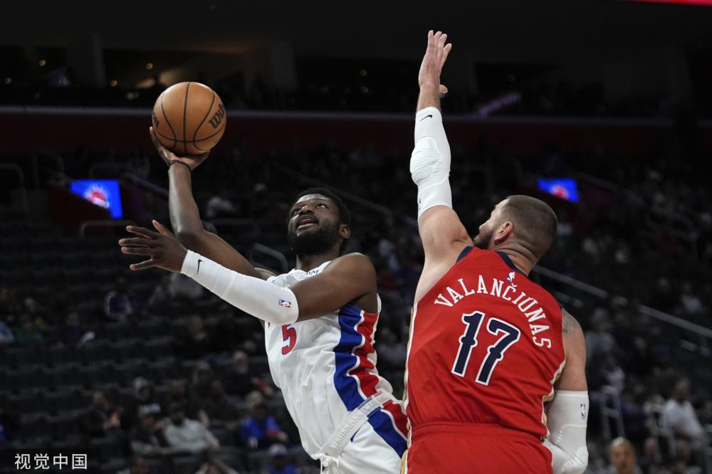 需要更谨慎 需要更谨慎