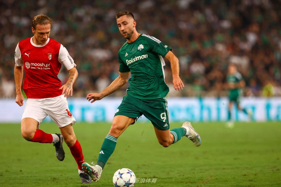 性动作的保 性动作的保