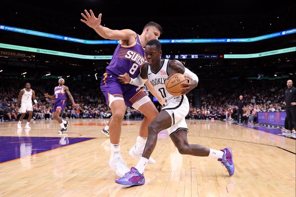 的情况下依 的情况下依