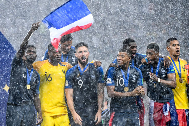 的帮助下加 的帮助下加