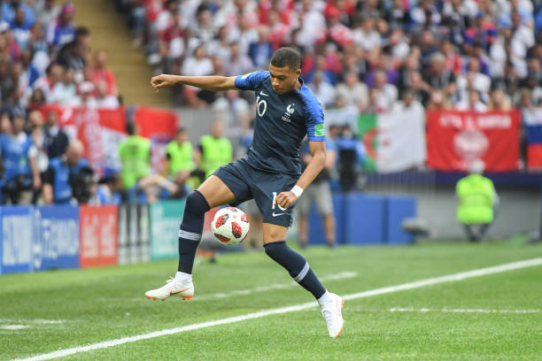 它为马赛俱 它为马赛俱