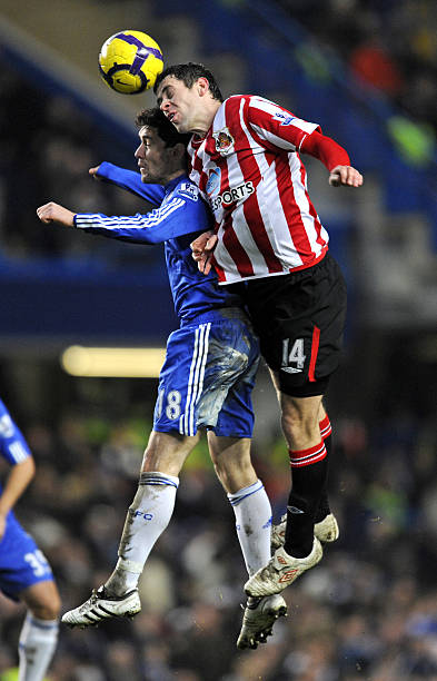 是马赛俱乐 是马赛俱乐