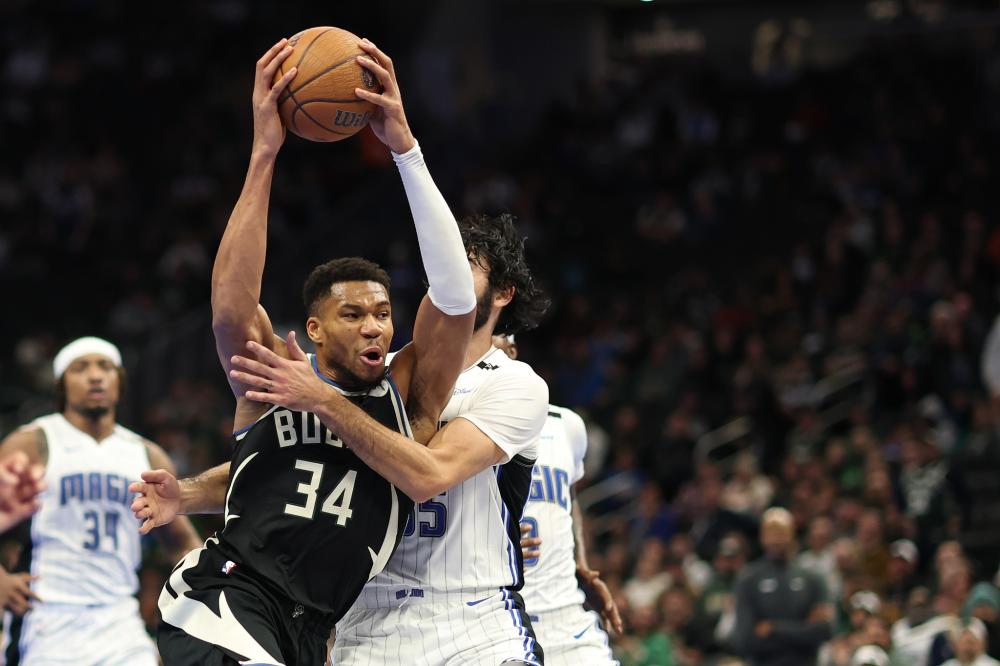 巧和爆发力 巧和爆发力